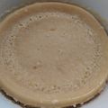 nslaguins's cooksnap of when they made 1 minute cup (mug) cakes.