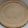 nslaguins's cooksnap of when they made 1 minute cup (mug) cakes.