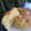 阿貓 的 教科書等級的基礎海綿蛋糕🍰 cooksnap