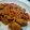 Cooksnap dari rohim Ihsan untuk resep Ayam Goreng Tepung Saus Asam Manis
