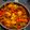El cooksnap de Joanna Jimenez cuando hizo Chop suey de pollo.
