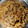 Dilnsheen का कुकस्नैप जब उन्होंने पनीर का पराठा (paneer ka paratha recipe in Hindi) बनाया था।