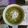 Cooksnap của Lan Lưu khi họ làm theo món CHÈ CỐM mang hương sắc mùa thu