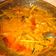Cooksnap dari Emak Fatih untuk resep Rendang Mudo Asli Padang (Bukittinggi)