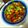 Sinchita Pal Chatterjee's cooksnap of when they made Chilli chicken with red chilli sauce # cookpad.