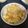 Michelle 的 嫩嫩滑蛋蝦仁 cooksnap