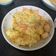 Michelle 的 嫩嫩滑蛋蝦仁 cooksnap