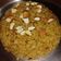 Nirmala Rajput का कुकस्नैप जब उन्होंने स्वीट गुड दलिया (sweet gud daliya recipe in Hindi) बनाया था।