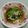 รูป Cooksnap ของ Tal Ratchaneekorn เมื่อเขาทำ แกงเห็ดฟาง