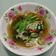 รูป Cooksnap ของ Tal Ratchaneekorn เมื่อเขาทำ แกงเห็ดฟาง