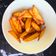 รูป Cooksnap ของ Kwan Liam เมื่อเขาทำ มันฝรั่งทอดหม้อทอดไร้น้ำมัน
