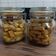 Cooksnap dari dewi untuk resep Kaastengels resep Ny. Liem