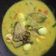 Cooksnap dari Bunga Disha Fajrin untuk resep Tuna Kuah Santan (Menu Si Kecil)