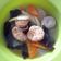Cooksnap dari Leili Septianingrum untuk resep Sapo Tahu Sederhana Favorit Keluarga