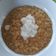 Cooksnap dari Ervi Aprilia untuk resep BUBUR MERAH PUTIH aka JENANG SENGKOLO