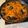 El cooksnap de Eduardo Agudo Alba cuando hizo Paella sencilla y rápida.