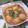 Roshani Kodwani's cooksnap of when they made Sambar Vada.