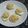 Cooksnap dari Lumongga Pohan untuk resep Devilled Eggs