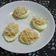 Cooksnap dari Lumongga Pohan untuk resep Devilled Eggs