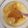 Cooksnap dari Genevieve Ineke Kwee untuk resep 60. MPASI 9bln - Sop baso udang
