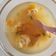 Cooksnap dari Genevieve Ineke Kwee untuk resep 60. MPASI 9bln - Sop baso udang