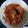 Cooksnap dari Maia Astrina untuk resep Sambal Bacang