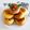 Cooksnap dari Dyah Putrie Santoso untuk resep Donat labu kuning ala evigani
