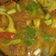 Cooksnap dari Efni Spysanck untuk resep Pallumara Bandeng