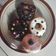Cooksnap dari Sayyidina Ady Kendal untuk resep Donat Super Empuk ala JCO