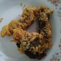Cooksnap dari Anggi untuk resep Gaga Mie Jalapeno Gimmari