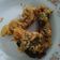 Cooksnap dari Anggi untuk resep Gaga Mie Jalapeno Gimmari