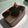 Cooksnap dari Alia untuk resep Pudding millo oreo