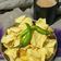 Jalpa Tajapara's cooksnap of when they made પાપડી ગાંઠીયા (Papadi Gathiya Recipe In Gujarati).