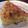 El cooksnap de Nani_tr cuando hizo Tortilla de patatas y cebolla.