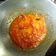 Cooksnap dari Dessy Rahmawati untuk resep Sambal cabe merah padang