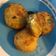 Cooksnap dari Dianie’s Keuken untuk resep Perkedel Kentang Tanpa Telur