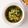 Cooksnap dari Nay's Kitchen untuk resep Sayur Bening Bayam Jagung