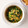 Cooksnap dari Nay's Kitchen untuk resep Sayur Bening Bayam Jagung