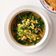 Cooksnap dari Nay's Kitchen untuk resep Sayur Bening Bayam Jagung