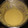 La cooksnap de Silvia Aviles cuando cocinó Crema de calabacín Thermomix
