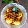 Cooksnap dari LinaKuw untuk resep Ayam Betutu