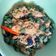 Cooksnap dari Nuy untuk resep Ulukuteuk Tempe Leunca