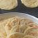 Cooksnap dari ningshi untuk resep Roti canai/maryam lembut & renyah berlapis