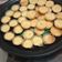 Cooksnap dari herlia untuk resep Bolu Tape Cup