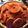 Suchitra S(Radhika S)'s cooksnap of when they made Chakli.