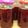 Debbie Chisnall's cooksnap of when they made Vickys Plum Jam with Add-In Variations GF DF EF SF NF.