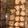Audrey Koziol's cooksnap of when they made Coconut Macaroons.
