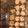 Audrey Koziol's cooksnap of when they made Coconut Macaroons.