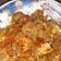 Cooksnap dari Idha Haryati untuk resep Cilor (Aci Telor) Boncabe