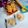 Cooksnap dari Dee's untuk resep Getuk Singkong Keju Panggang, Legit